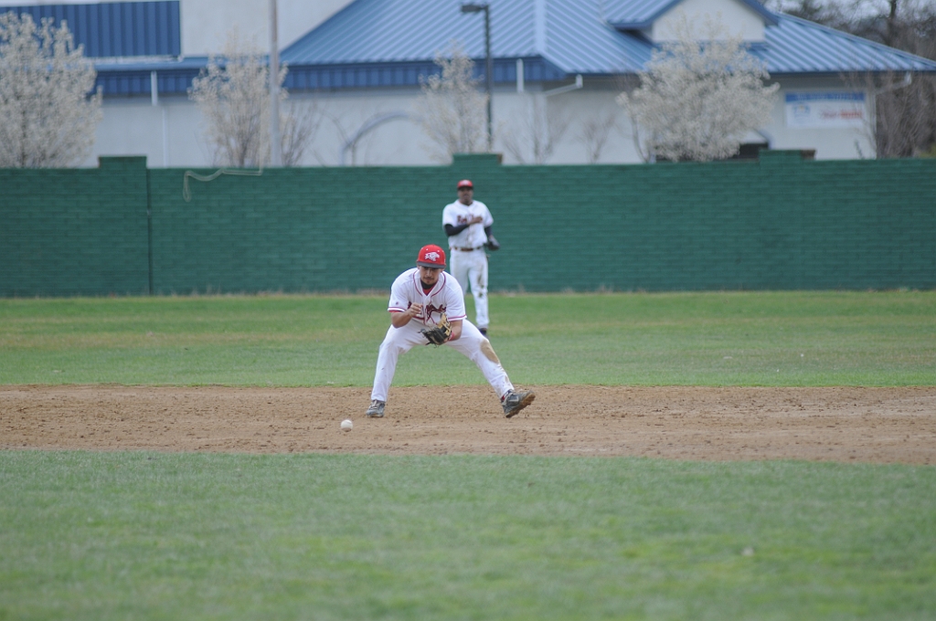 SU_2011-03-06 (180).JPG